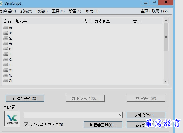 1659673023575202.png image.png