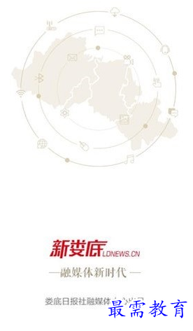 1659673378911607.png image.png
