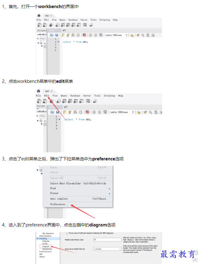 1659675238625632.png image.png