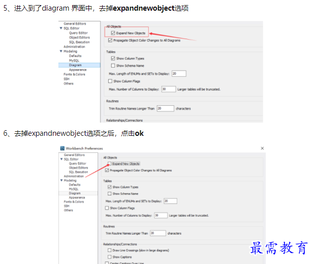 1659675244318899.png image.png
