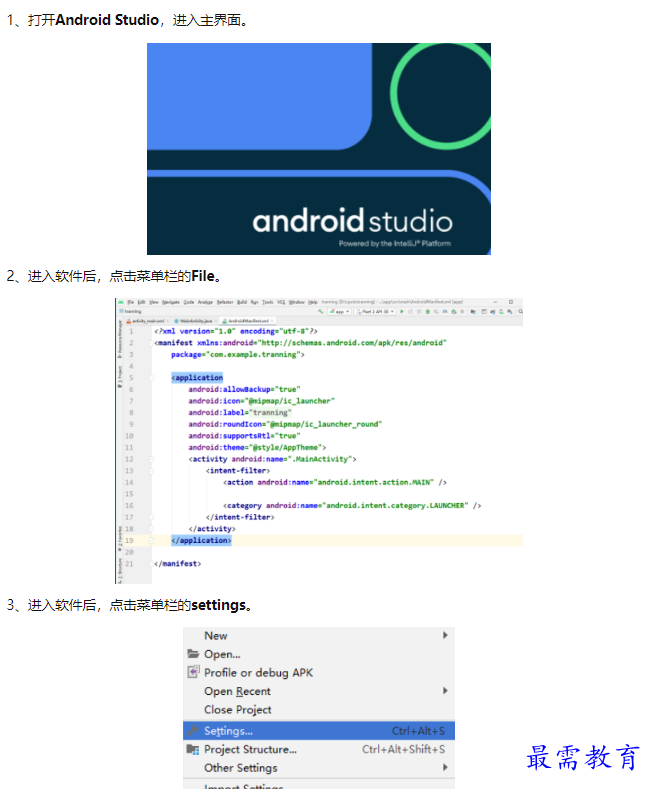 1659675312658636.png image.png