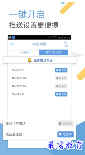 1659678971413980.png image.png