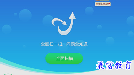 1659679901706129.png image.png