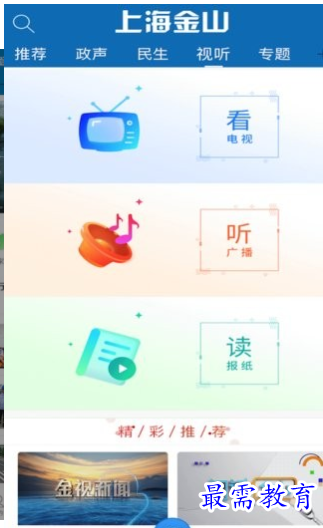 1659682856745247.png image.png