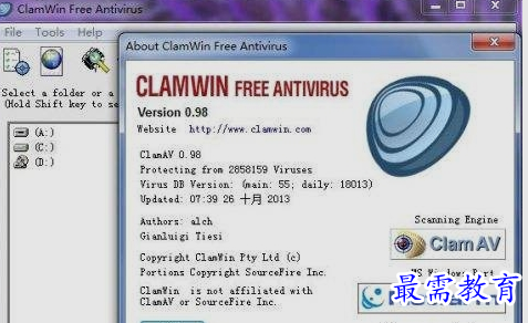 1659682871645127.png image.png