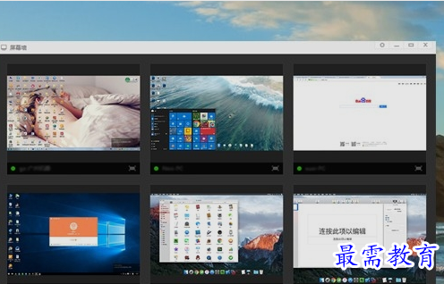 1659682890315589.png image.png