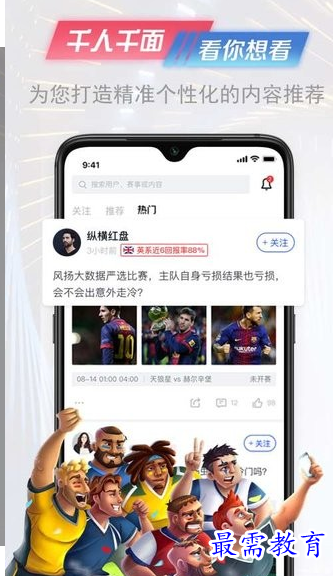 1659683163107285.png image.png