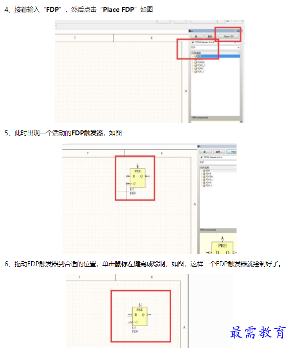 1659683679141021.png image.png