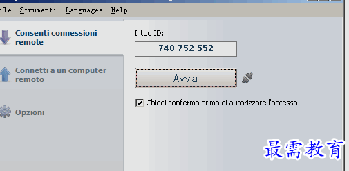 1659683787612233.png image.png