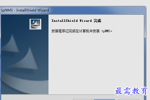 1659684017661041.png image.png