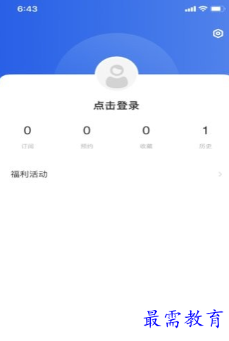 1659685155340184.png image.png
