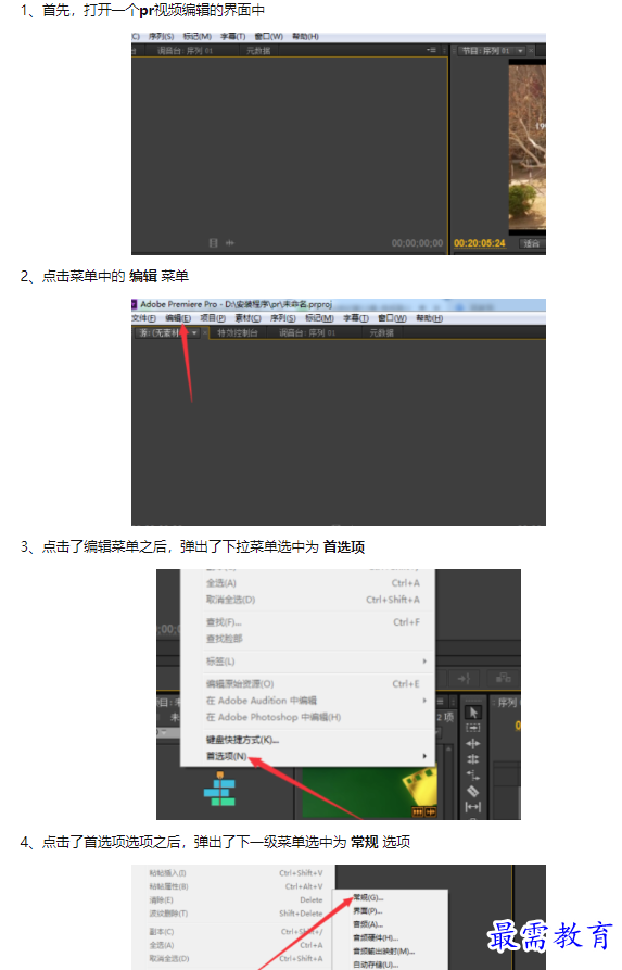 1659685554556799.png image.png