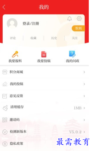 1659685610754543.png image.png