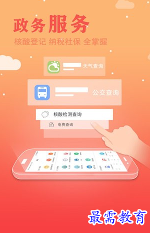 1659685689971463.png image.png