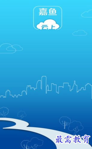 1659686150200459.png image.png