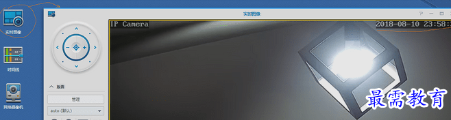 1659686279541824.png image.png