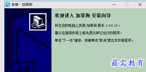 1659686464593236.png image.png