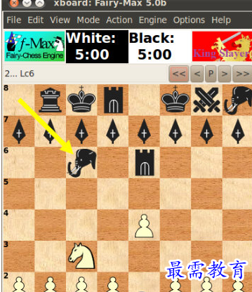 image.png