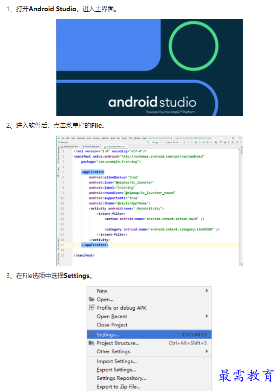 1659687561990480.png image.png