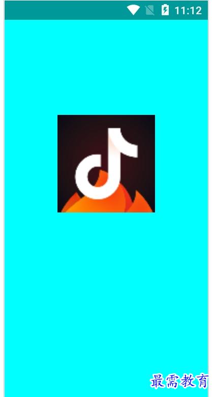 QQ图片20220805163133.png