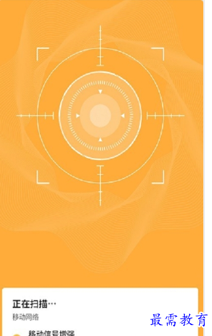 1659688738390596.png QQ图片20220805163852.png