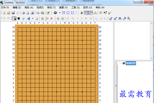 1659689231240080.png image.png