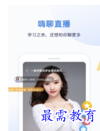 1659690094806890.png QQ图片20220805170128.png