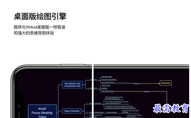 1659690296378139.png QQ图片20220805170450.png