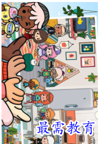 1659690460519182.png QQ图片20220805170734.png