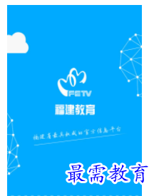 1659691496993743.png QQ图片20220805172448.png
