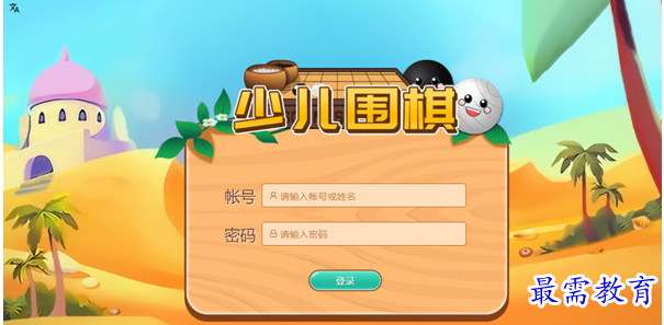 1659692622937886.png image.png