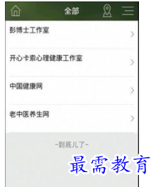 1659693246885510.png QQ图片20220805175401.png