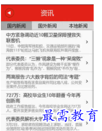 1659694109248241.png QQ图片20220805180823.png