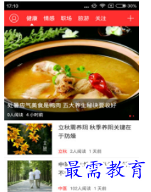 QQ图片20220805182452.png