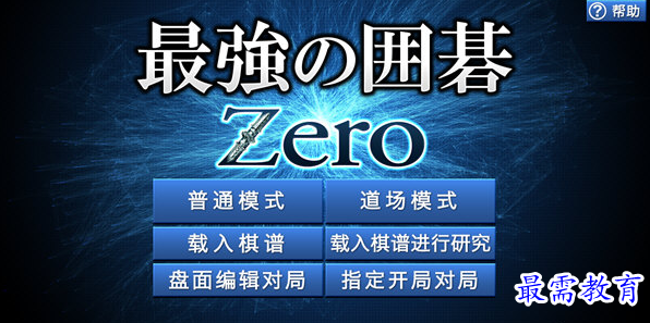 1659695198581876.png image.png