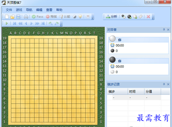 1659695276302506.png image.png