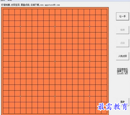 image.png
