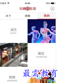 1659695781150890.png QQ图片20220805183614.png