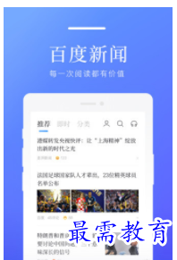 1659696483928496.png QQ图片20220805184755.png