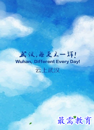 1659696810663237.png image.png