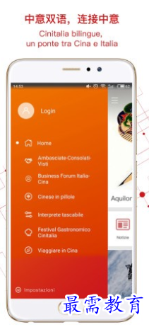 1659697458807612.png image.png