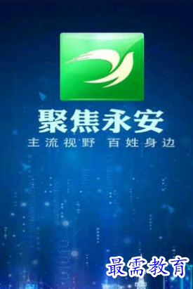1659697640229988.png image.png