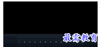 1659697955709424.png QQ图片20220805191228.png
