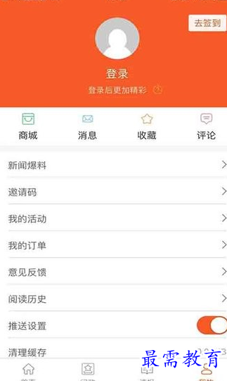 1659697967745683.png image.png