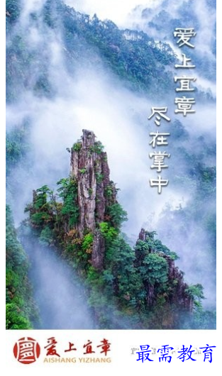 1659698036630947.png image.png