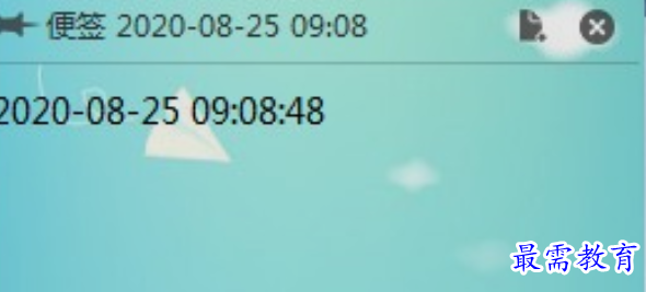 image.png