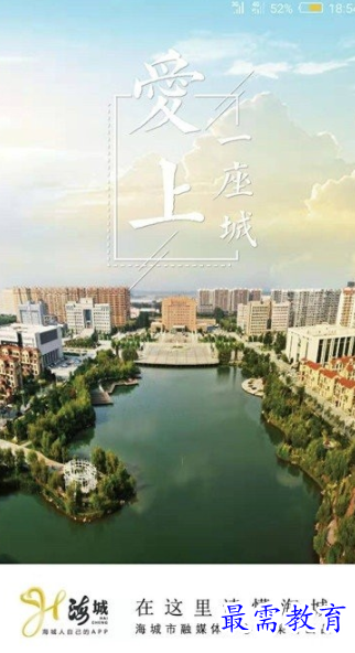 1659698095670664.png image.png