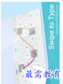 QQ图片20220805191455.png