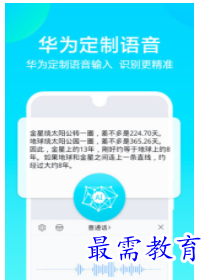 1659698134278168.png QQ图片20220805191525.png