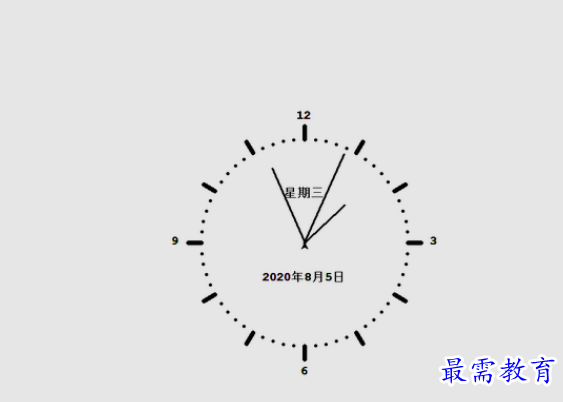 1659698607788344.png image.png